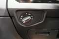 Volkswagen Touran 2.0 TDI DSG "PANO*AHK*LED*VIRTUAL*R-KAM" Weiß - thumbnail 33