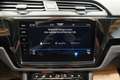 Volkswagen Touran 2.0 TDI DSG "PANO*AHK*LED*VIRTUAL*R-KAM" Weiß - thumbnail 36