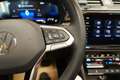 Volkswagen Touran 2.0 TDI DSG "PANO*AHK*LED*VIRTUAL*R-KAM" Weiß - thumbnail 31