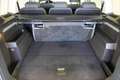 Volkswagen Touran 2.0 TDI DSG "PANO*AHK*LED*VIRTUAL*R-KAM" Weiß - thumbnail 22