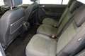 Volkswagen Touran 2.0 TDI DSG "PANO*AHK*LED*VIRTUAL*R-KAM" Weiß - thumbnail 19