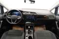 Volkswagen Touran 2.0 TDI DSG "PANO*AHK*LED*VIRTUAL*R-KAM" Weiß - thumbnail 28