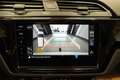 Volkswagen Touran 2.0 TDI DSG "PANO*AHK*LED*VIRTUAL*R-KAM" Weiß - thumbnail 39
