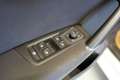 Volkswagen Touran 2.0 TDI DSG "PANO*AHK*LED*VIRTUAL*R-KAM" Weiß - thumbnail 15