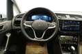 Volkswagen Touran 2.0 TDI DSG "PANO*AHK*LED*VIRTUAL*R-KAM" Weiß - thumbnail 29