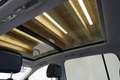 Volkswagen Touran 2.0 TDI DSG "PANO*AHK*LED*VIRTUAL*R-KAM" Weiß - thumbnail 21