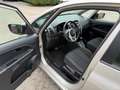 Kia Venga 1.6 CVVT X-tra Automaat Airco PDC Cruise Beige - thumbnail 10
