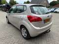 Kia Venga 1.6 CVVT X-tra Automaat Airco PDC Cruise Beige - thumbnail 8
