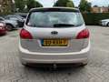 Kia Venga 1.6 CVVT X-tra Automaat Airco PDC Cruise Beige - thumbnail 6