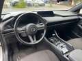 Mazda 3 Lim. 5-trg *LED*CARPLAY*DAA*HUP*TEMPO*PDC* Weiß - thumbnail 9
