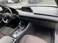 Mazda 3 Lim. 5-trg *LED*CARPLAY*DAA*HUP*TEMPO*PDC* Weiß - thumbnail 11