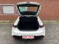 Mazda 3 Lim. 5-trg *LED*CARPLAY*DAA*HUP*TEMPO*PDC* Weiß - thumbnail 18
