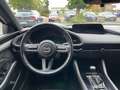 Mazda 3 Lim. 5-trg *LED*CARPLAY*DAA*HUP*TEMPO*PDC* Weiß - thumbnail 14