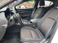 Mazda 3 Lim. 5-trg *LED*CARPLAY*DAA*HUP*TEMPO*PDC* Weiß - thumbnail 12