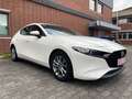Mazda 3 Lim. 5-trg *LED*CARPLAY*DAA*HUP*TEMPO*PDC* Weiß - thumbnail 3