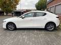 Mazda 3 Lim. 5-trg *LED*CARPLAY*DAA*HUP*TEMPO*PDC* Weiß - thumbnail 8