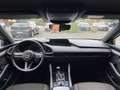 Mazda 3 Lim. 5-trg *LED*CARPLAY*DAA*HUP*TEMPO*PDC* Weiß - thumbnail 10