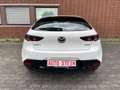 Mazda 3 Lim. 5-trg *LED*CARPLAY*DAA*HUP*TEMPO*PDC* Weiß - thumbnail 6