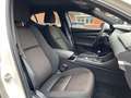 Mazda 3 Lim. 5-trg *LED*CARPLAY*DAA*HUP*TEMPO*PDC* Weiß - thumbnail 13