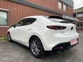 Mazda 3 Lim. 5-trg *LED*CARPLAY*DAA*HUP*TEMPO*PDC* Weiß - thumbnail 7