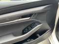 Mazda 3 Lim. 5-trg *LED*CARPLAY*DAA*HUP*TEMPO*PDC* Weiß - thumbnail 16
