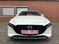 Mazda 3 Lim. 5-trg *LED*CARPLAY*DAA*HUP*TEMPO*PDC* Weiß - thumbnail 2