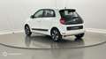 Renault Twingo 1.0 SCE 70 e6c Limited - thumbnail 8