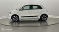 Renault Twingo 1.0 SCE 70 e6c Limited - thumbnail 7