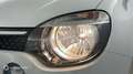 Renault Twingo 1.0 SCE 70 e6c Limited - thumbnail 17