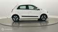Renault Twingo 1.0 SCE 70 e6c Limited - thumbnail 4