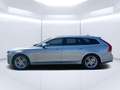 Volvo V90 D4 Momentum Aut. 190 Grau - thumbnail 8