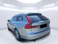 Volvo V90 D4 Momentum Aut. 190 Grau - thumbnail 7