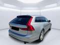 Volvo V90 D4 Momentum Aut. 190 Grau - thumbnail 5