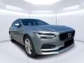 Volvo V90 D4 Momentum Aut. 190 Grau - thumbnail 3