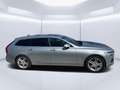 Volvo V90 D4 Momentum Aut. 190 Grau - thumbnail 4