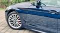 BMW 520 d M-Sport-Paket|Top Zustand|2Hd.|Shadow-Line|MwSt Blau - thumbnail 7