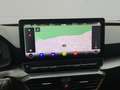 CUPRA Leon Sportstourer e-Hyb. 150PS DSG6*NAVI-Sitzh.-Kamera* Gri - thumbnail 10