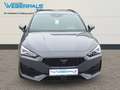 CUPRA Leon Sportstourer e-Hyb. 150PS DSG6*NAVI-Sitzh.-Kamera* Gri - thumbnail 3