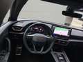 CUPRA Leon Sportstourer e-Hyb. 150PS DSG6*NAVI-Sitzh.-Kamera* Gri - thumbnail 5