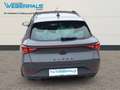 CUPRA Leon Sportstourer e-Hyb. 150PS DSG6*NAVI-Sitzh.-Kamera* Gri - thumbnail 14