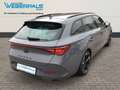 CUPRA Leon Sportstourer e-Hyb. 150PS DSG6*NAVI-Sitzh.-Kamera* Gri - thumbnail 2