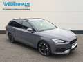 CUPRA Leon Sportstourer e-Hyb. 150PS DSG6*NAVI-Sitzh.-Kamera* Gri - thumbnail 4