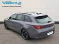 CUPRA Leon Sportstourer e-Hyb. 150PS DSG6*NAVI-Sitzh.-Kamera* Gri - thumbnail 12