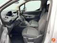 Peugeot Rifter GT BlueHDi 130 EAT8 Long Blanco - thumbnail 16