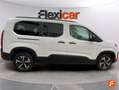 Peugeot Rifter GT BlueHDi 130 EAT8 Long Blanco - thumbnail 5