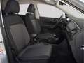 Volkswagen T-Cross 1.5 TSI Life Plus DSG Matrix-LED Kamera Silber - thumbnail 7