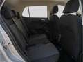 Volkswagen T-Cross 1.5 TSI Life Plus DSG Matrix-LED Kamera Silber - thumbnail 8