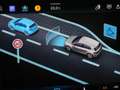 Volkswagen Golf 1.5eTSI/116PK Life Edition DSG · Navigatie · Parke Negro - thumbnail 42