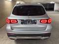 Mercedes-Benz GLC 200 d EXKLUSIVE BURM LED KAM DISTRONIC AHK Argent - thumbnail 15