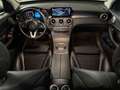 Mercedes-Benz GLC 200 d EXKLUSIVE BURM LED KAM DISTRONIC AHK Argent - thumbnail 6